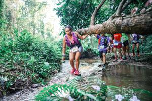 BIB: 
                            <button type="button" onclick="openModal(25462345)" class="btn btn-primary btn-sm float-right btn-popup" data-toggle="modal" data-target=".modal-high-quality">
                        <i class="fas fa-shopping-cart"></i> Add to Cart
                    </button>
                                            <button type="button" onclick="isThisMe(25462345, true)" class="btn btn-success btn-sm float-right btn-popup btn-isme hidden" data-toggle="tooltip" data-placement="bottom" title="นี่คือรูปของคุณใช่ไหม คลิกที่นี่เพื่อเอาเข้าอัลบั้ม">
                        <i class="fas fa-plus"></i> Add to album
                    </button>
                    <button type="button" onclick="isThisMe(25462345, false)" class="btn btn-warning btn-sm float-right btn-popup btn-isnotme hidden">
                        <i class="fas fa-ban"></i> Remove from album
                    </button>